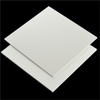Акриловый лист Virgin White для акриловой ванны Acrylic Shower-WallisPlastic