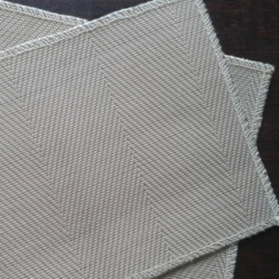 Высококачественная подушка для ламинирования карт для изготовления Card-wallis