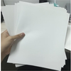 Высококачественная бумага Teslin для маркировки RFID-карт-wallis