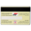 Печать логотипа NFC на ПВХ-карте с магнитной полосой-WallisPlastic