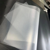 Полупрозрачная матовая листовая ПЭТ-пленка для блистерной печати/печати/гибки-Wallis