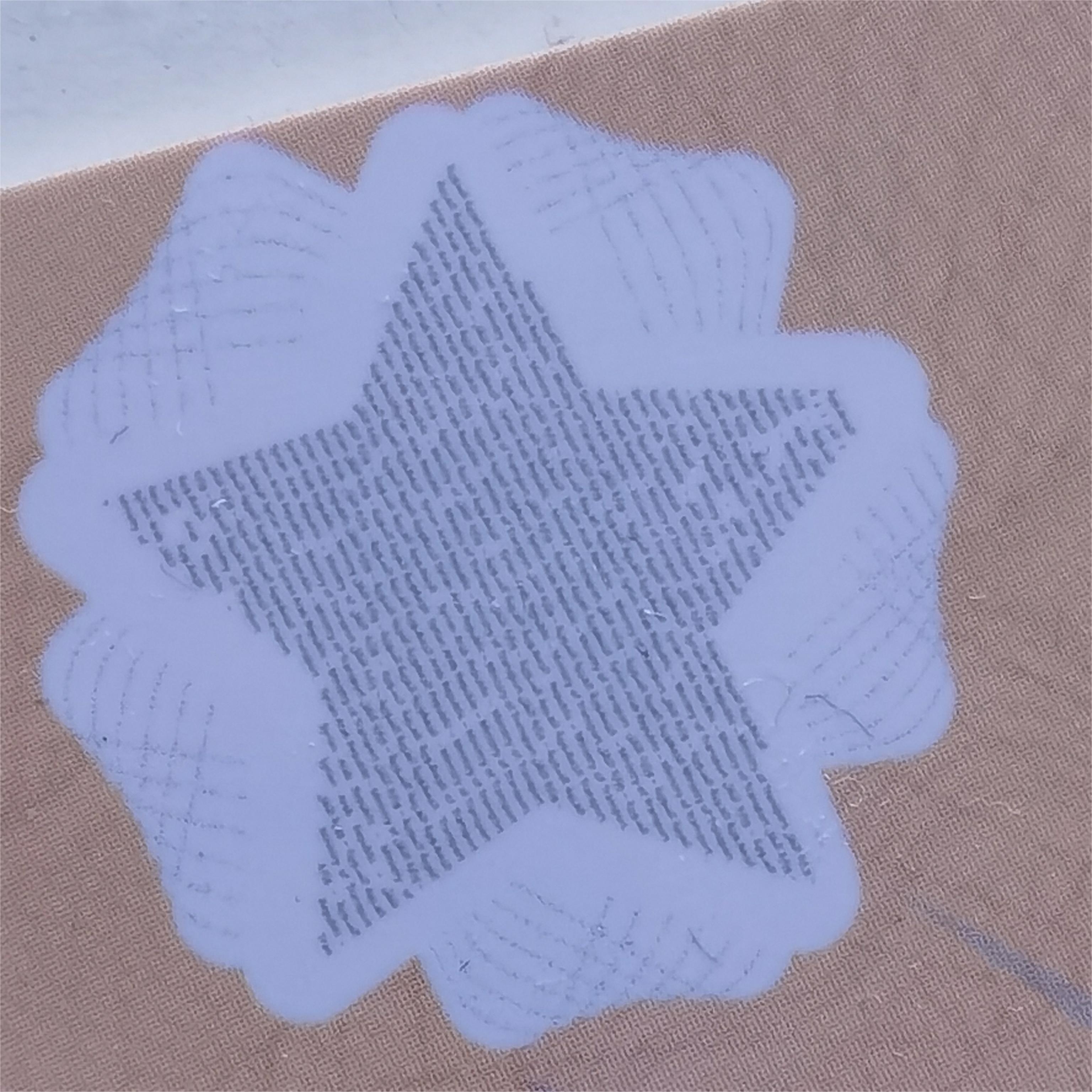 Индивидуальный логотип УФ-свет микропечати печать пластиковых карт безопасности