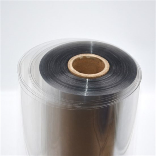 Вакуумно-формовочный лист-ПЭТ-пластик-рулон-толщина-0-12-2 мм