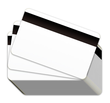 Лист офсетной печати ПВХ, используемый для банковских карт, телефонных SIM-карт-WallisPlastic