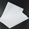 Пластиковый лист ПВХ для струйной цифровой печати Indigo-WallisPlastic